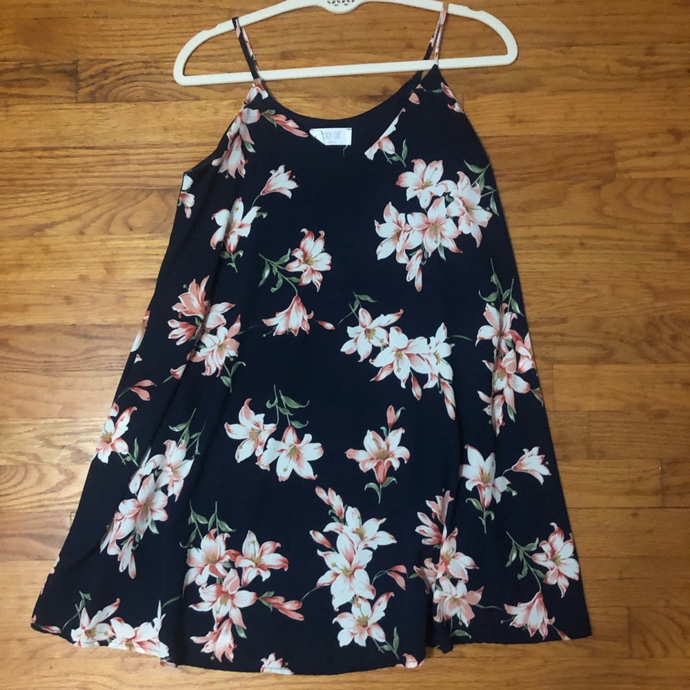 Great condition sun dress!